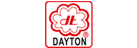 dayton