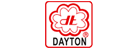 Dayton Logo