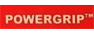 Powergrip Logo
