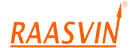 Raasvin Logo