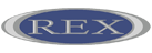 Rex Logo