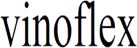 Vinoflex Logo