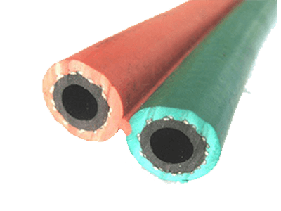 Thermo Plastic / Welding Hose