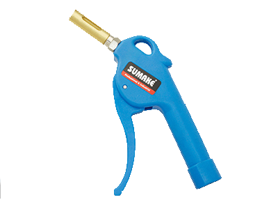 Air Blow Gun