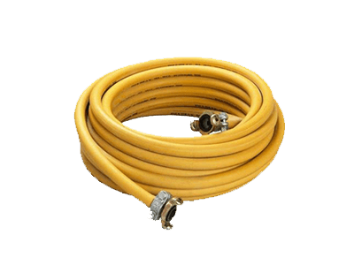 Air Compressor Rock Drill Hose