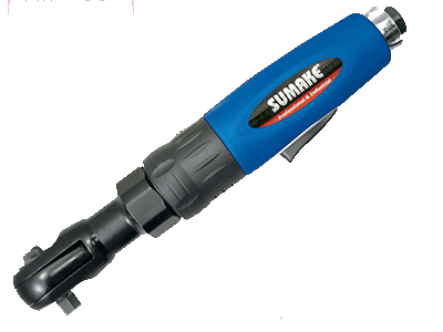 Air Ratchet Wrench