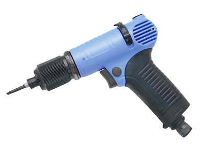 Air Screwdriver