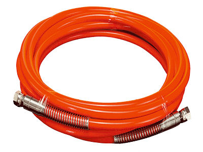 Air Tube & Hose