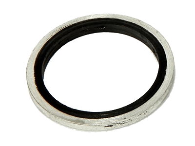 Down Seal / Dowty Seal