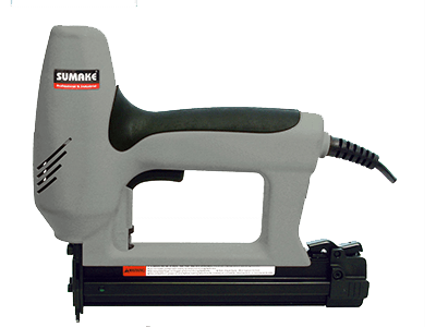 Electric Nailer
