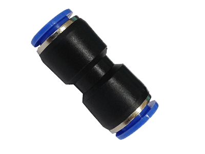 Equal Union Straight