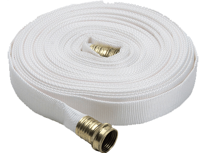 Fire Hose