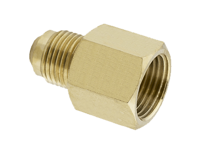 Flare Adaptor