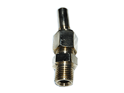 Brass Fountain Nozzles (BSP)