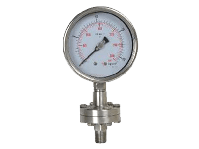 Heavy Duty Mini Sealed