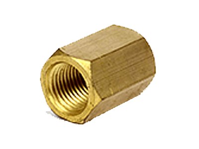 Hex Socket (BSP)