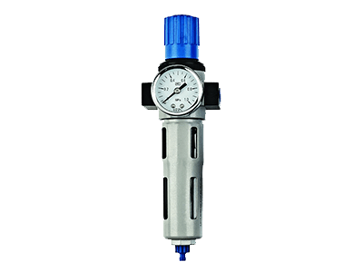 High Pressure Festo Type