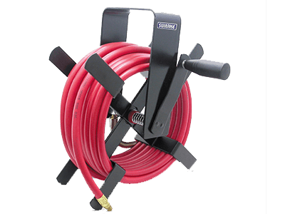 Hose Reel