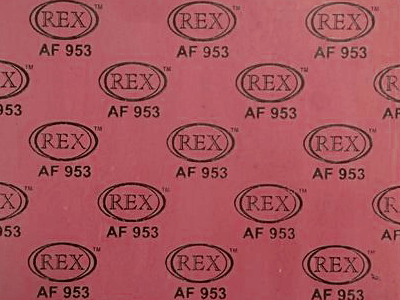 Jointing Sheets/ Asbestos Sheets