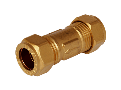 Non Return Valve (BSP)