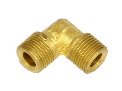 Olive Elbow Male Only (BSP)