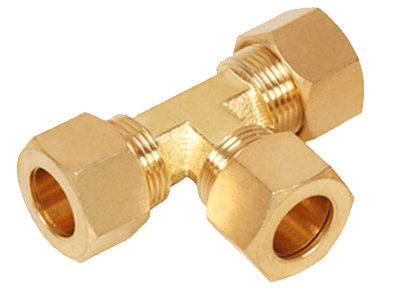 Olive Tee Assembly (3N+3S)