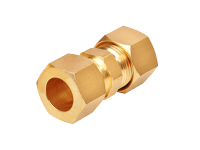 Olive Union Assembly (2N+2S)