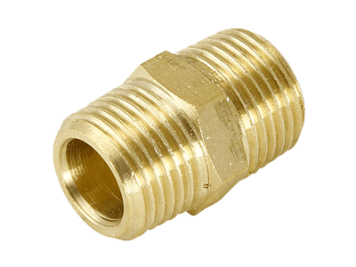 Olive Union Only (BSP)