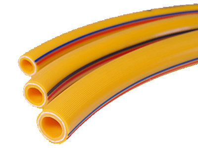 Pesticide Power Spray Hose