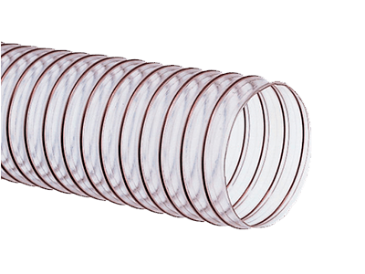 Polyurethane Hose/ PU Hose