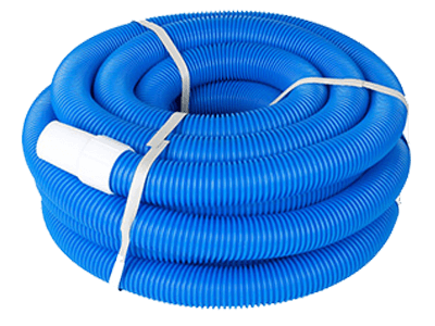 Pool Hose