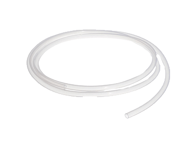 PTFE Tubes