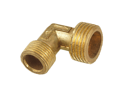 Reducing Elbow Male (BSP)