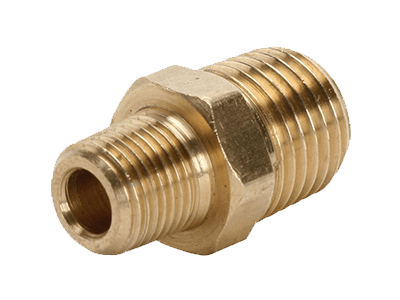 Reducing Union Only (BSP)