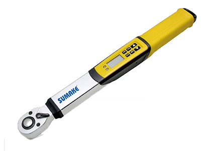 Torque Wrench