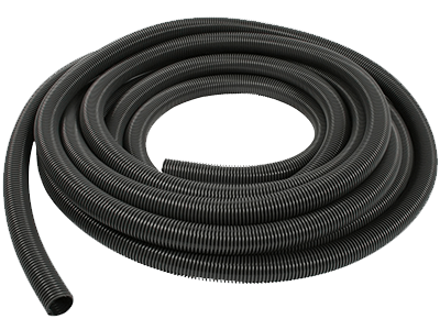 Vacuum Hose