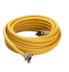 Air Compressor Rock Drill Hose