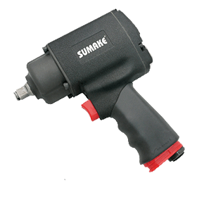Air Impact Wrench