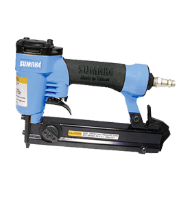 Air Nailer & Stapler