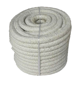 Ceramic Rope