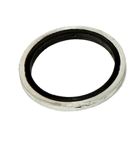 Down Seal / Dowty Seal