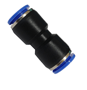 Equal Union Straight