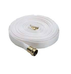 Fire Hose