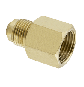 Flare Adaptor