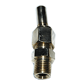 Brass Fountain Nozzles (BSP)
