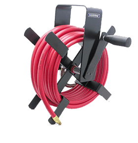 Hose Reel