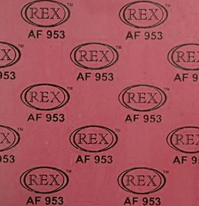 Jointing Sheets/ Asbestos Sheets