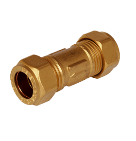 Non Return Valve (BSP)