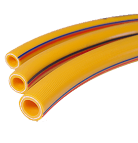 Pesticide Power Spray Hose