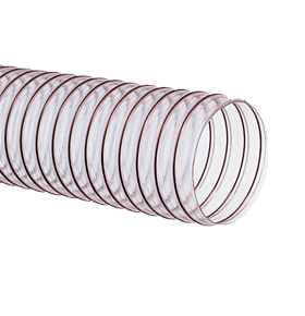 Polyurethane Hose/ PU Hose